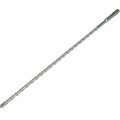 s08410-hilberg