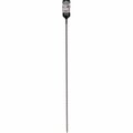 s08600-hilberg