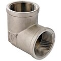 s09010004-valtec