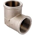 s09010008-valtec