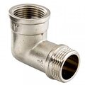 s09210005-valtec