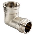 s09210006-valtec