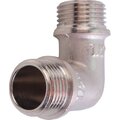 s09310004-valtec5