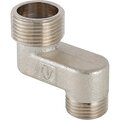 s09515020-valtec