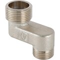 s09515030-valtec5