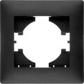 s1010-010-gusi-electric