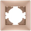 s1010-027-gusi-electric3