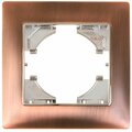 s1010-038-gusi-electric8