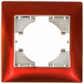 s1010-039-gusi-electric7