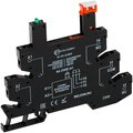s1010024-releon
