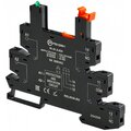 s1010060-releon