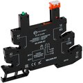 s1010230-releon