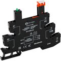 s1013230-releon