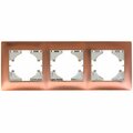 s1030-038-gusi-electric4