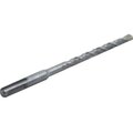 s10360-hilberg