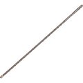 s10460-hilberg