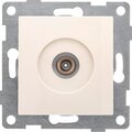 s10a1-003-gusi-electric