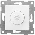 s10d6-001-gusi-electric