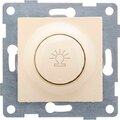 s10d6-003-gusi-electric