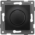 s10d6-010-gusi-electric