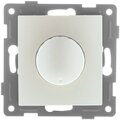 s10d6-028-gusi-electric