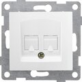 s10k2-001-gusi-electric
