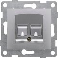 s10k2-004-gusi-electric