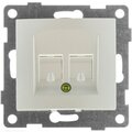 s10kt-028-gusi-electric