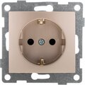s10r4-027-gusi-electric1