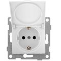 s10r91-001-s-kozhukhom-ip44-k502-gusi-electric