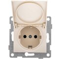 s10r91-003-s-kozhukhom-ip44-k502-gusi-electric