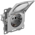 s10r91-004-s-kozhukhom-ip44-k502-gusi-electric