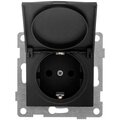 s10r91-010-s-kozhukhom-ip44-k502-gusi-electric