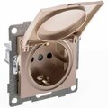 s10r91-027-s-kozhukhom-ip44-k502-gusi-electric