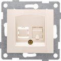 s10t1-003-gusi-electric