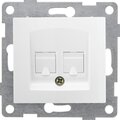 s10t2-001-gusi-electric