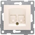 s10t2-003-gusi-electric