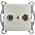 s10ts1-028-gusi-electric8