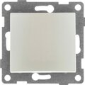 s10v1-028-gusi-electric1