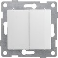 s10v2-001-gusi-electric2