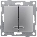 s10v28-004-gusi-electric
