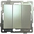 s10v3-028-gusi-electric