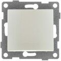 s10v6-028-gusi-electric
