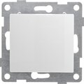 s10v7-001-gusi-electric
