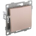 s10v7-027-gusi-electric