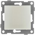 s10v7-028-gusi-electric