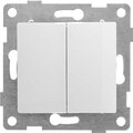 s10v8-001-gusi-electric