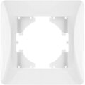 s1110-001-gusi-electric3