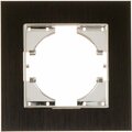s1110-035-gusi-electric5