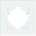 s1111-001-gusi-electric-5894
